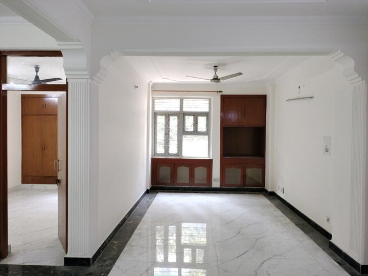 DDA Sanskriti Apartments Main Image 1