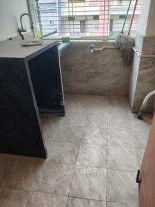 Balcony Image of 2500 Sq.ft 3 BHK Apartment / Flat for rent in LB Nagar Hyderabad for Rs. 42000