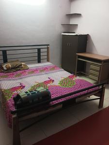 Image of Airoli in Airoli, Navi Mumbai