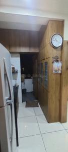 Image of 300 Sq.ft 1 RK Apartment / Flat for sale in Dilipbhai Sankalp Siddh Heights, Raiya, Rajkot for Rs. 1750000