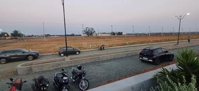 Image of 1200 Sq.ft Residential Plot / Land for sale in Chillakur, Nellore for Rs. 1450000
