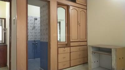 3 BHK Independent House