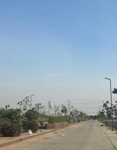 Image of 1000 Sq.ft Residential Plot / Land for sale in Skye Luxuria Greens, Nipania, Indore for Rs. 6500000