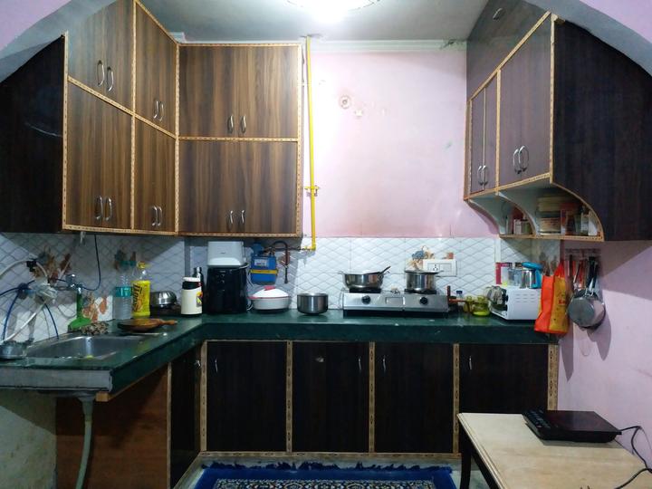 Bhajanpura, Shahdara Main Image 1