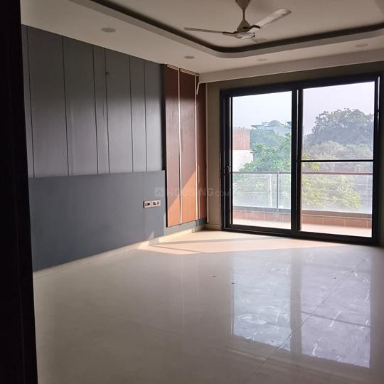 Sector 2, Palam Vihar Bedroom 1