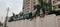 Raj Nagar Extension More Images 1
