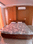 Image of Sai living Space in Thasemau, Lucknow