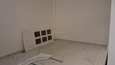 Bedroom Image of 3000 Sq.ft 4 BHK Independent House for sale in Awaleshpur Varanasi for Rs. 19500000