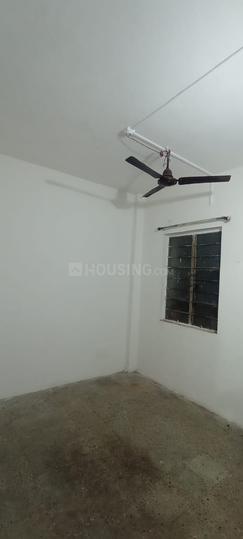 Bhakti marg path Main Image 1