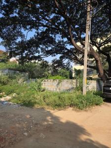 Image of 2400 Sq.ft Residential Plot / Land for sale in BTM Layout, Bengaluru for Rs. 31200000