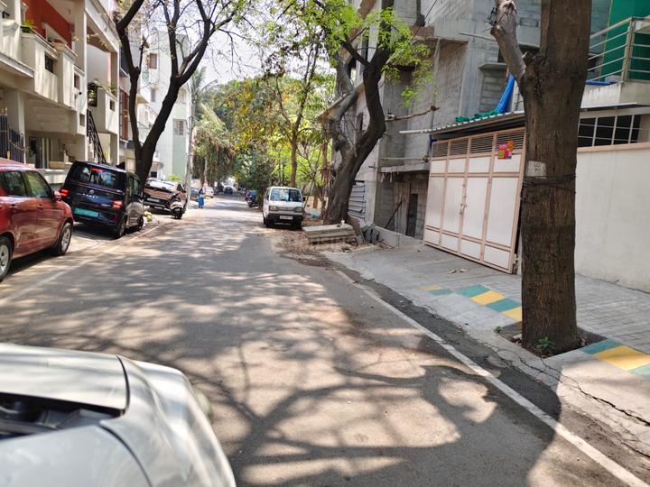 Jayanagar Main Image 1