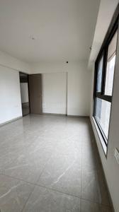 Bedroom Image of 3300 Sq.ft 4 BHK Apartment / Flat for sale in Kavisha The Canvas, South Bopal Ahmedabad for Rs. 16000000