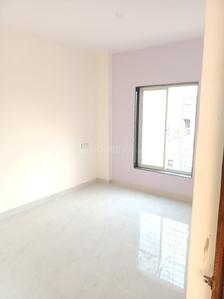 Bedroom Image of 1000 Sq.ft 2 BHK Apartment / Flat for rent in Old Sangvi Pune for Rs. 23000