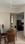 Hall Image of Prasnal Flat  in Andheri West, Mumbai