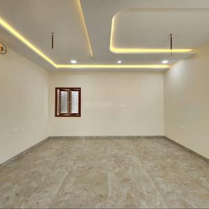 Bedroom Image of 2900 Sq.ft 5 BHK Independent House for sale in Kandul Raipur for Rs. 7560000