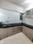 Basil Ambegaon bk Kitchen 1