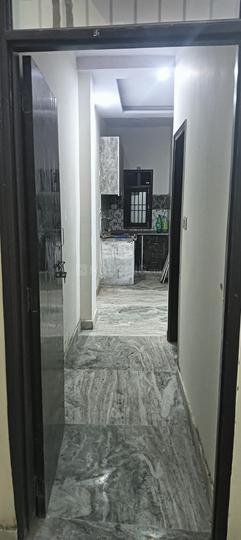 Builder floor  Main Image 1