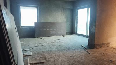 Bedroom Image of 3388 Sq.ft 4 BHK Apartment / Flat for sale in Civil Lines Nagpur for Rs. 59600000