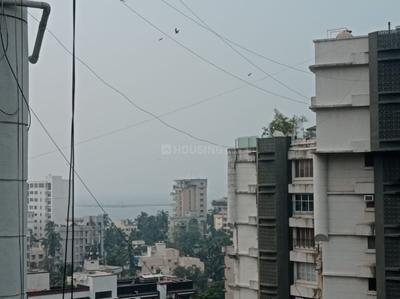 Image of 2000 Sq.ft 4 BHK Apartment / Flat for sale in Silver Springs apartments, Bandra West, Mumbai for Rs. 72500000