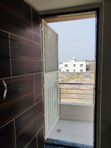 Bathroom Image of 1204 Sq.ft 2 BHK Independent House for sale in Prabhat Nagar Nashik for Rs. 5051000