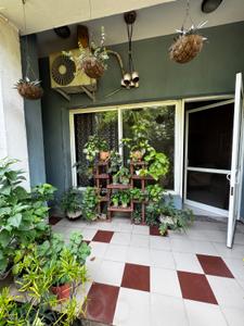 Hall Image of 6000 Sq.ft 5 BHK Villa for sale in Sigma 1 Greater Noida for Rs. 100000000