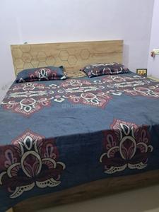 Bedroom Image of 1350 Sq.ft 3 BHK Independent House for sale in Nanikhodiyar Anand for Rs. 5100000
