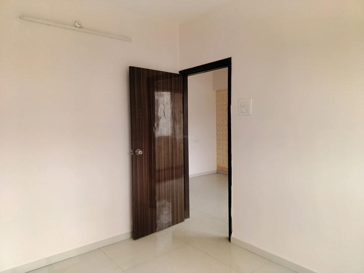 Royal Plaza Main Image 1