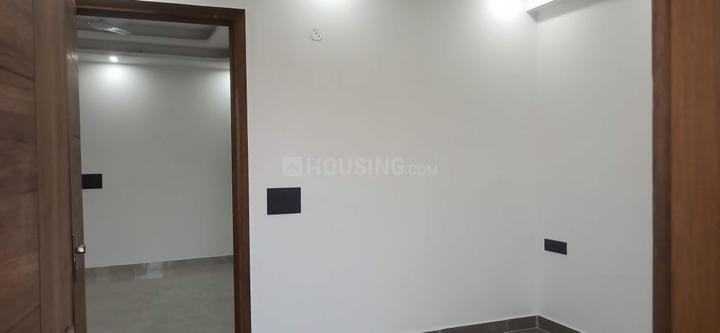 Chhattarpur Extension, Chhattarpur Bedroom 1