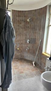 Image of 2400 Sq.ft 3 BHK Apartment / Flat for sale in Akota, Vadodara for Rs. 11000000