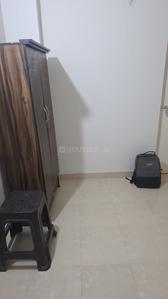 Hall Image of Coliving in Sector 99A, Gurgaon