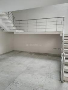 Balcony Image of 4000 Sq.ft 6 BHK Duplex for sale in Sector 79 Mohali for Rs. 95000000
