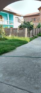 Image of 1600 Sq.ft 6 BHK Independent House for sale in Buchpora, Srinagar for Rs. 36000000