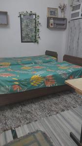 Image of Sharma Girls PG in Pandav Nagar, New Delhi