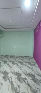 Bedroom Image of 3000 Sq.ft 5 BHK Independent House for sale in Quthbullapur Hyderabad for Rs. 16300000