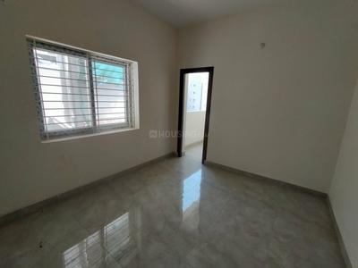 Bedroom Image of 2000 Sq.ft 3 BHK Apartment / Flat for sale in Kondapur Hyderabad for Rs. 15000000