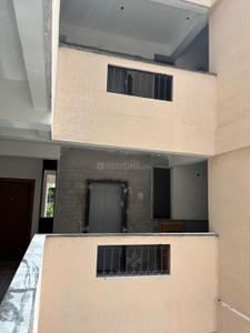 Image of 1221 Sq.ft 3 BHK Apartment / Flat for sale in Raki Amaryllis, Begur, Bengaluru for Rs. 12500000