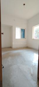 Hall Image of 1297 Sq.ft 3 BHK Apartment / Flat for sale in Haltu Kolkata for Rs. 7700000