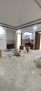 Image of 1215 Sq.ft 3 BHK Builder Floor for sale in Sector 4 Rohini, New Delhi for Rs. 8500000