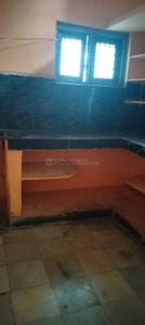 Kitchen Image of 1100 Sq.ft 2 BHK Independent House for rent in Dr A S Rao Nagar Colony Secunderabad for Rs. 12000