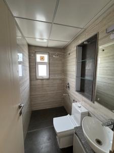 Image of 1600 Sq.ft 2.5 BHK Apartment / Flat for sale in Central Park Cerise Floors, Sector 33, Sohna for Rs. 18000000