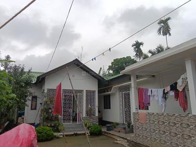 Image of 3600 Sq.ft 3 BHK Independent House for sale in Chhaygaon, Kamrup for Rs. 3700000