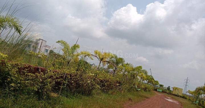 Patrapada Main Image 1