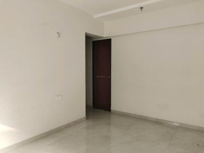 Bedroom Image of 1350 Sq.ft 3 BHK Apartment / Flat for sale in Nicco Residency, Andheri East Mumbai for Rs. 35500000