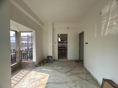 Hall Image of 870 Sq.ft 2 BHK Apartment / Flat for sale in Rajarhat Kolkata for Rs. 3915000