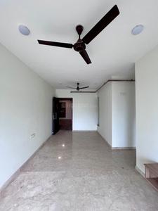 Hall Image of 850 Sq.ft 2 BHK Apartment / Flat for sale in Kalpataru Paramount, Thane West Thane for Rs. 15499999