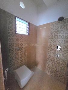 Image of 1010 Sq.ft 2 BHK Apartment / Flat for sale in Konnagar, Hooghly for Rs. 2600000