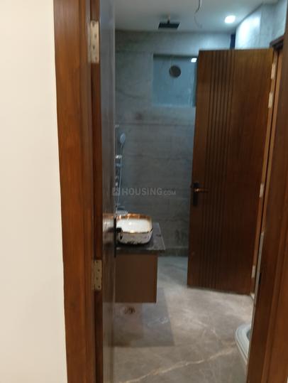 Sunder Vihar, Paschim Vihar Bedroom 1