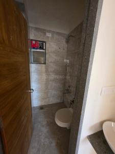 Image of 1150 Sq.ft 3 BHK Apartment / Flat for rent in Courtyard 126, Sevasi, Vadodara for Rs. 20000