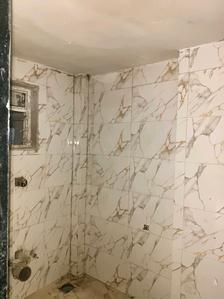 Bedroom Two Image of 995 Sq.ft 2 BHK Apartment / Flat for sale in Vinayak Platina, Dombivli East Thane for Rs. 5399000