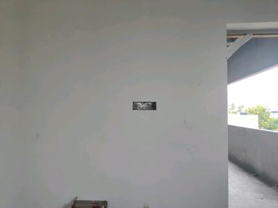 Living Room Image of 950 Sq.ft 2 BHK Apartment / Flat for sale in Fomra Hues, Porur Chennai for Rs. 7952000